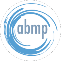 abmp